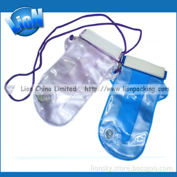 Camera Waterproof Bag